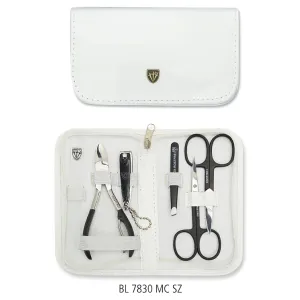 Kellermann Set za manikir 7830