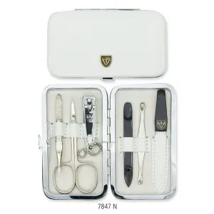 Kellermann Set za manikir 7847 MC N