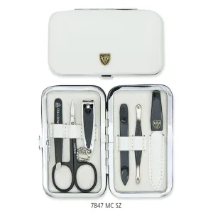 Kellermann set za manikir 7847 MC SZ