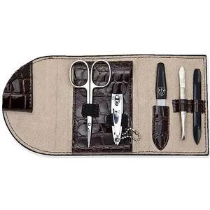 Kellermann Set za manikir 9209 MC N