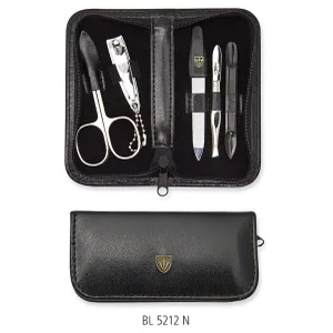 Kellermann Set za manikir BL5212 MC N