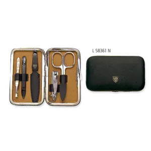 Kellermann Set za manikir L58361 MC N
