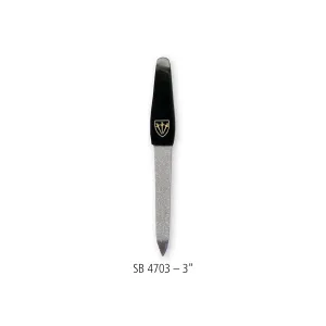 Kellermann Turpija za nokte 7,6 cm SB4703