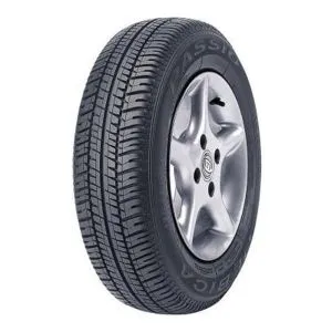 Kelly 135/80R13 KELLY ST 70T  Stari DOT Letnja