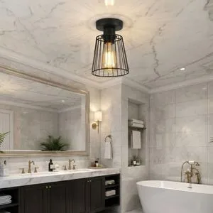 Kemtel - 11850 - Crni Luster