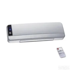 Keno Zidna Grejalica KE-5600