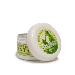 KENTAUR GEL - Konjski balzam 200ml