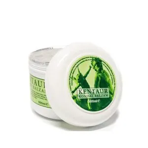 KENTAUR GEL - Konjski balzam 500ml