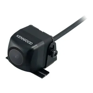 Kenwood auto kamera CMOS130