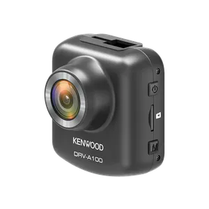 Kenwood auto kamera DRV-A100