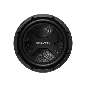 Kenwood auto subwoofer KFC-PS2517W