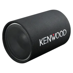 Kenwood auto subwoofer KSC-W1200T