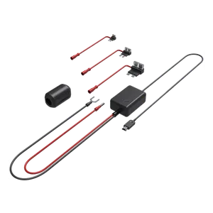 Kenwood CA-DR1030 set za montažu