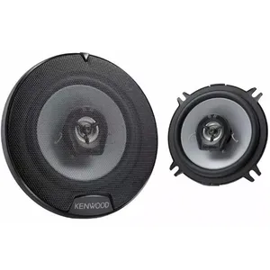 Kenwood KFC-1352RG2