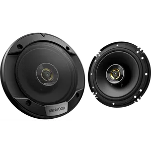Kenwood KFC-S1676EX