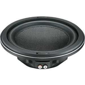 Kenwood KFC-WPS1200F sabvufer
