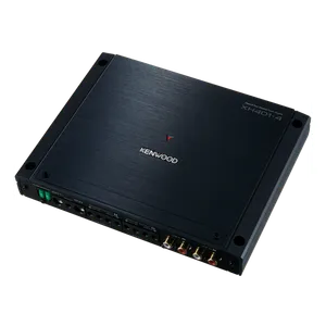 Kenwood XH401-4 pojačalo