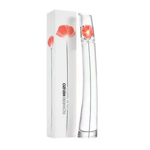 KENZO FLOVER BY KENZO EDT 100ml