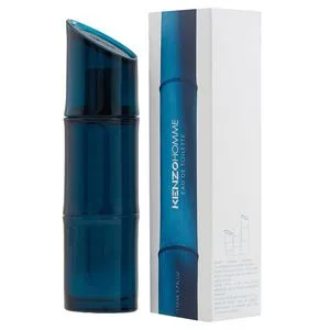 KENZO HOMME EDT 110ml