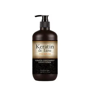 KERATIN DE LUXE - Balzam za kosu 300ml