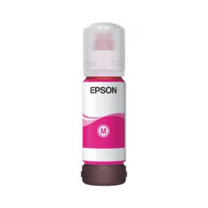 Kertridž Epson 112 C13T06C34A magenta