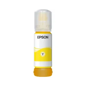 Kertridž Epson 112 C13T06C44A yellow