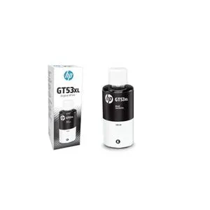 Kertridž HP GT53XL 135ml crna