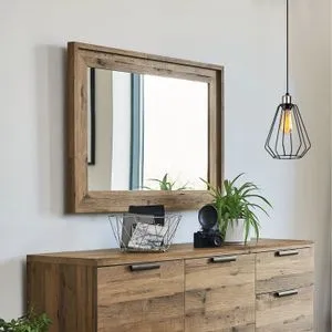 Kese - 4536 Black Chandelier