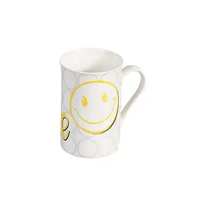 KESPER KSP45026 ŠOLJA OD PORCELANA