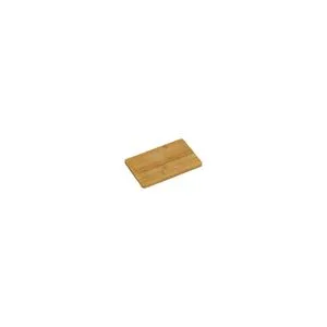 KESPER KSP58001 DASKA ZA SEČENJE 100% DRVO FSC 22X14X1CM