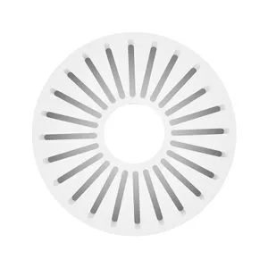 Ketridž za Xiaomi Automatsku hranilicu