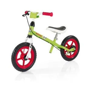 KETTLER Balans bicikl SPEEDY 12.5''