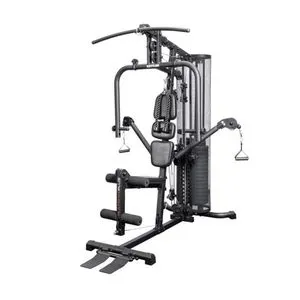 KETTLER Kombinovana sprava MULTY GYM PLUS