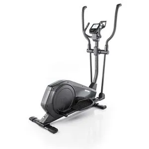 KETTLER Krostrenažer OPTIMA 200