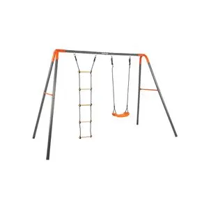 KETTLER Ljuljaška za decu SWING Combi