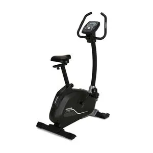 KETTLER Sobni bicikl AVIOR P 9kg opterećenje