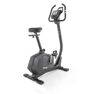 KETTLER Sobni bicikl RIDE 300