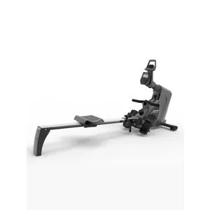 KETTLER Suvo veslo za vežbanje ROWER 2.0