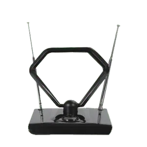 Kettz DT-K035+ pojačivač Sobna antena za TV