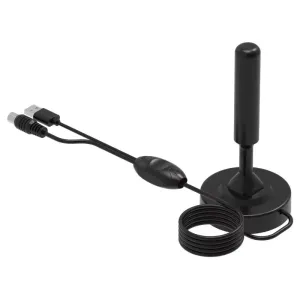 Kettz DT-K833USB Sobna i spoljna  antena za TV Full HD