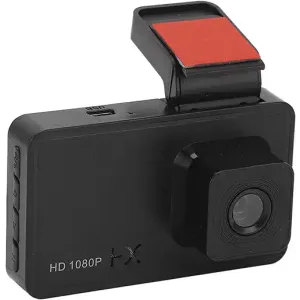 Kettz DVR auto kamera HD-K607