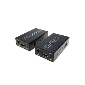 KETTZ Kettz HEX-K60 1080p HDMI Extender do 60m