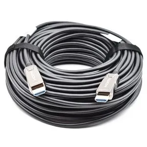 Kettz KT-AOHK30 HDMI Optički kabl V2.0 30m