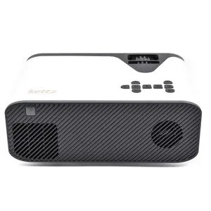 Kettz KT-P200 Mini HD LED Projektor