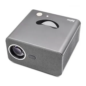 Kettz KT-P300 LED Smart Projektor