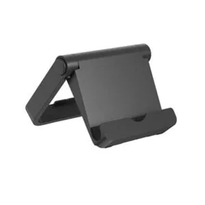 Kettz nosač za tablet/telefon 7-10" SNT-K102