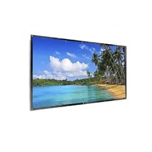 KETTZ Platno za Projektor 84'' 16:9 160°