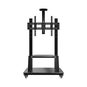 Kettz Podni tv nosač TVN-P1000 55"-100"