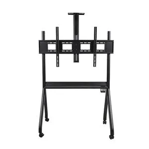 Kettz Podni tv nosač TVN-P2300 55"-120"