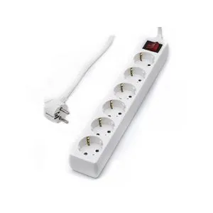 KETTZ Produžni kabl 1.5mm2 KT-PK06P-3M 3m